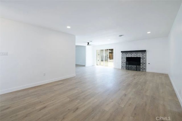 2425 Castle Drive, Bakersfield, CA 93306