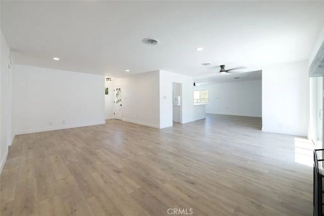 2425 Castle Drive, Bakersfield, CA 93306
