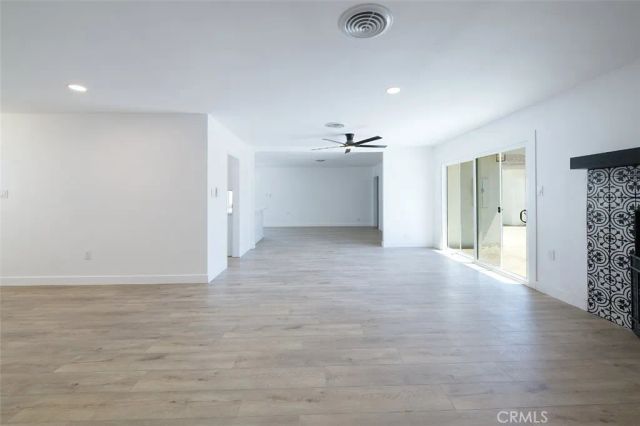 2425 Castle Drive, Bakersfield, CA 93306