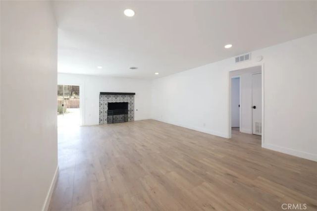 2425 Castle Drive, Bakersfield, CA 93306