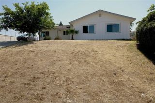 2425 Castle Drive, Bakersfield, CA 93306