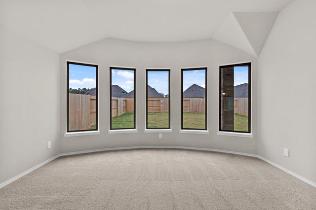 9526 Sierra Crest Lane, Porter, TX 77365