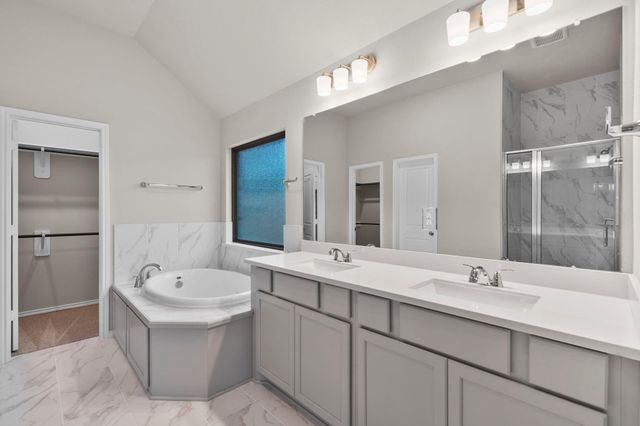 9526 Sierra Crest Lane, Porter, TX 77365