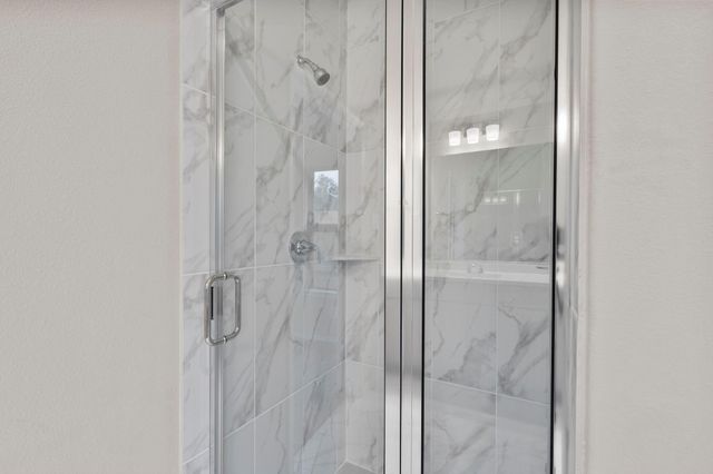 9526 Sierra Crest Lane, Porter, TX 77365