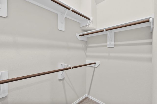 9526 Sierra Crest Lane, Porter, TX 77365