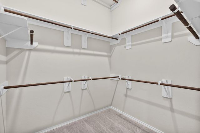 9526 Sierra Crest Lane, Porter, TX 77365