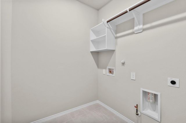 9526 Sierra Crest Lane, Porter, TX 77365