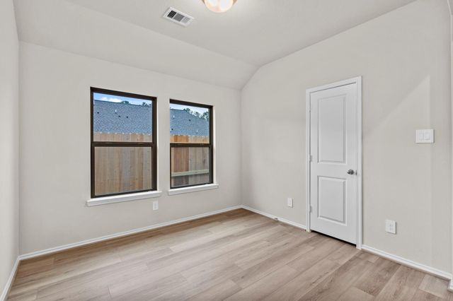 9526 Sierra Crest Lane, Porter, TX 77365