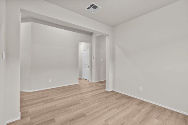 9526 Sierra Crest Lane, Porter, TX 77365