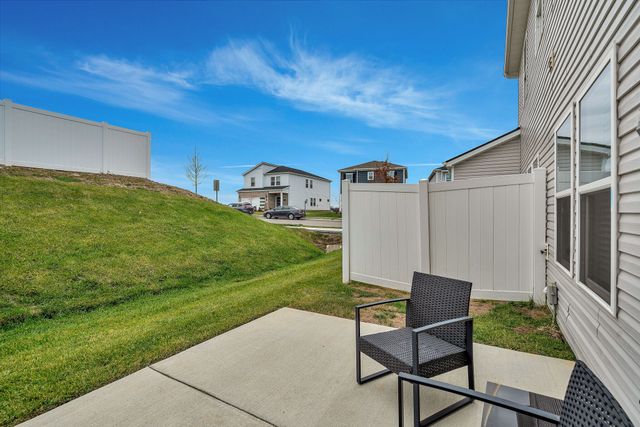 4502 Skywood Ln, Nashville, TN 37207