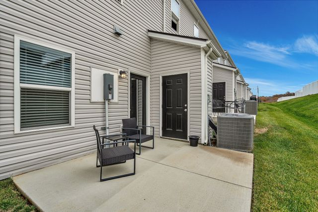4502 Skywood Ln, Nashville, TN 37207
