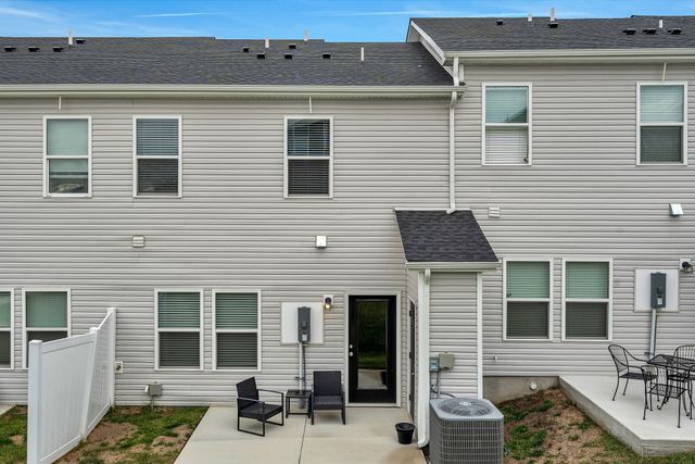 4502 Skywood Ln, Nashville, TN 37207