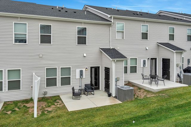 4502 Skywood Ln, Nashville, TN 37207