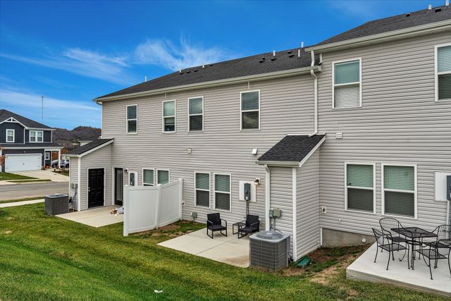 4502 Skywood Ln, Nashville, TN 37207