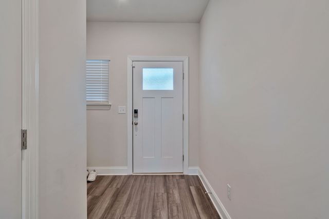 4502 Skywood Ln, Nashville, TN 37207