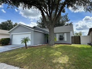 4659 COPPER LANE, Plant City, FL 33566