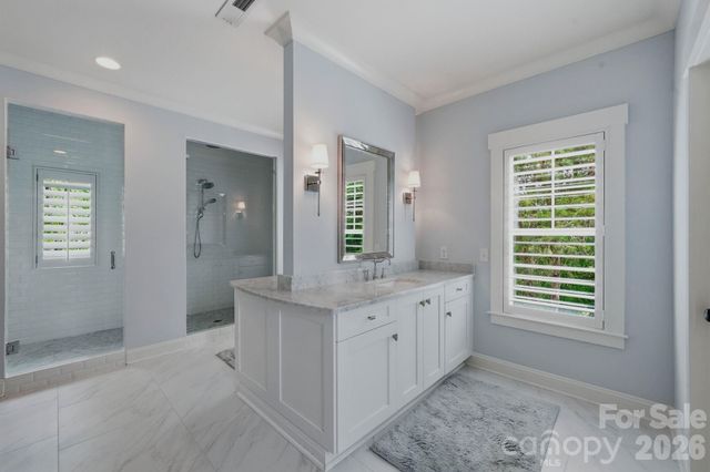 8912 Blakeney Drive, Charlotte, NC 28277
