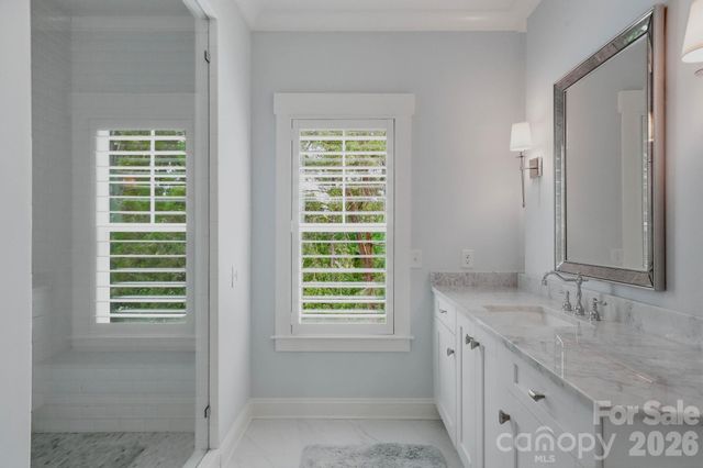 8912 Blakeney Drive, Charlotte, NC 28277
