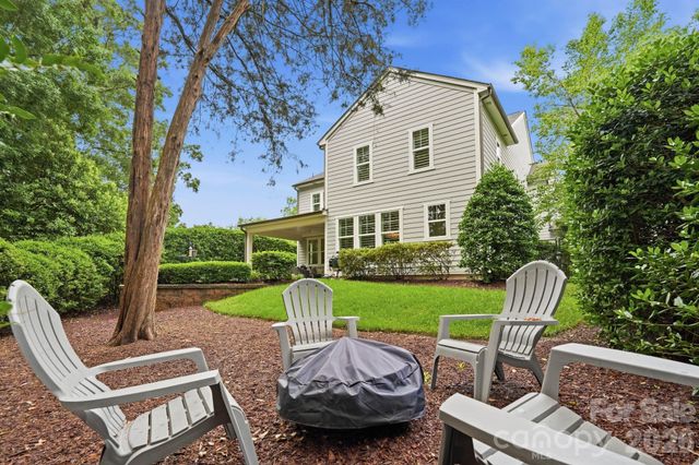 8912 Blakeney Drive, Charlotte, NC 28277