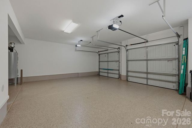 8912 Blakeney Drive, Charlotte, NC 28277
