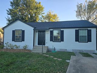 1512 12th Street, Galena Park, TX 77547