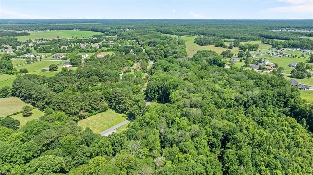 1421 Saint Brides RD W, Chesapeake, VA 23322