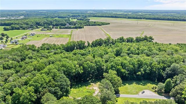 1421 Saint Brides RD W, Chesapeake, VA 23322