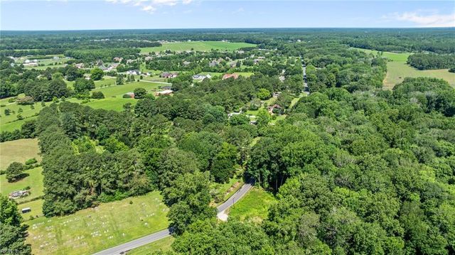 1421 Saint Brides RD W, Chesapeake, VA 23322