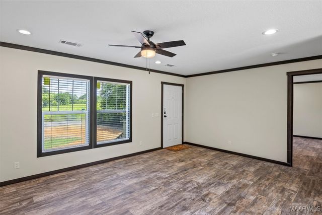 7066 Grier Road, Wetumpka, AL 36092