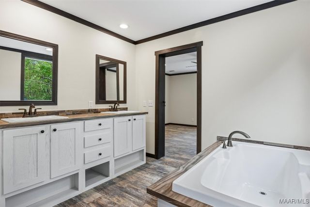 7066 Grier Road, Wetumpka, AL 36092