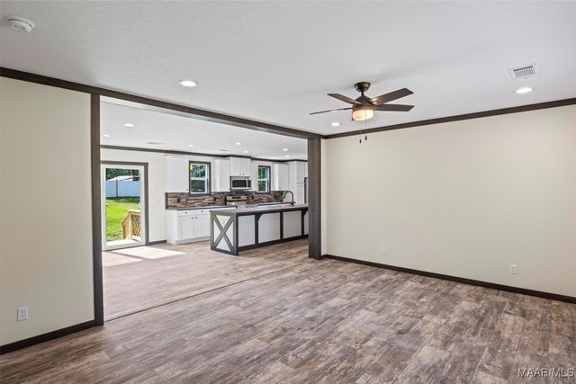 7066 Grier Road, Wetumpka, AL 36092