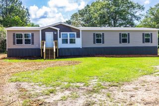 7066 Grier Road, Wetumpka, AL 36092