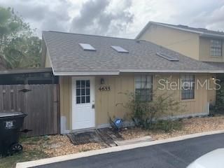 4655 LIGHTHOUSE CIRCLE 117, Orlando, FL 32808