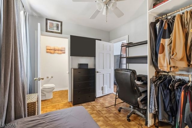 73 Curie Ave, Clifton City, NJ 07011