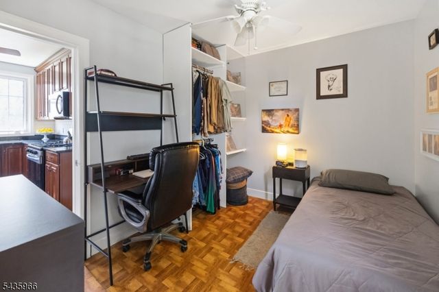 73 Curie Ave, Clifton City, NJ 07011