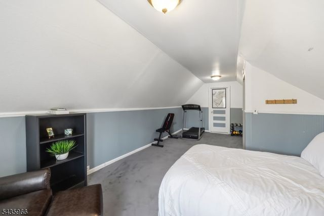 73 Curie Ave, Clifton City, NJ 07011