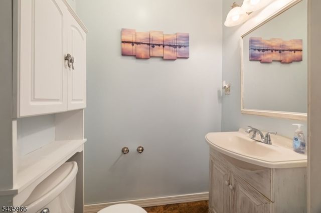 73 Curie Ave, Clifton City, NJ 07011