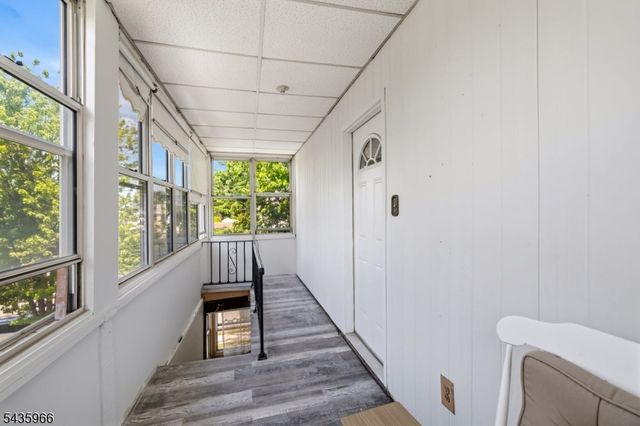 73 Curie Ave, Clifton City, NJ 07011