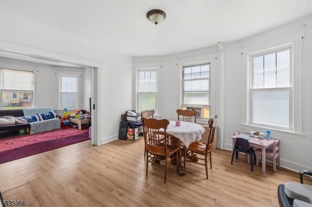 73 Curie Ave, Clifton City, NJ 07011