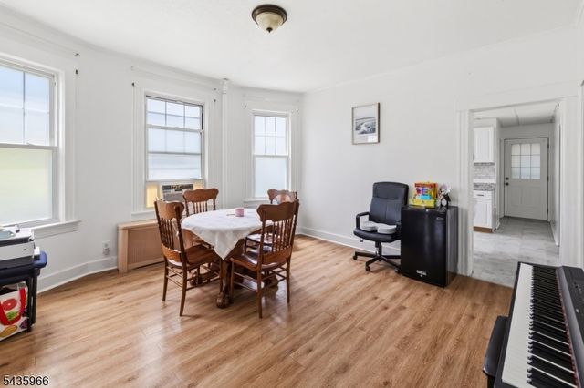 73 Curie Ave, Clifton City, NJ 07011