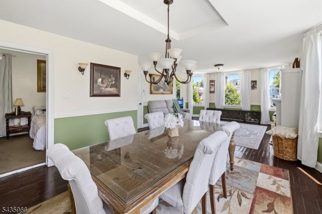 73 Curie Ave, Clifton City, NJ 07011