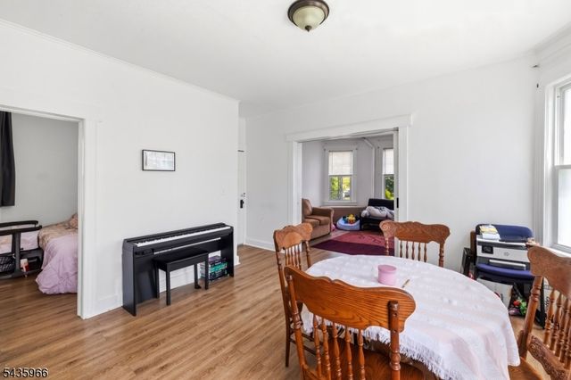 73 Curie Ave, Clifton City, NJ 07011