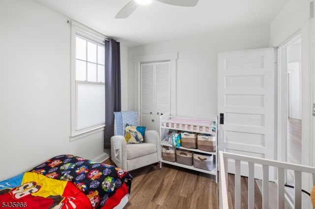 73 Curie Ave, Clifton City, NJ 07011