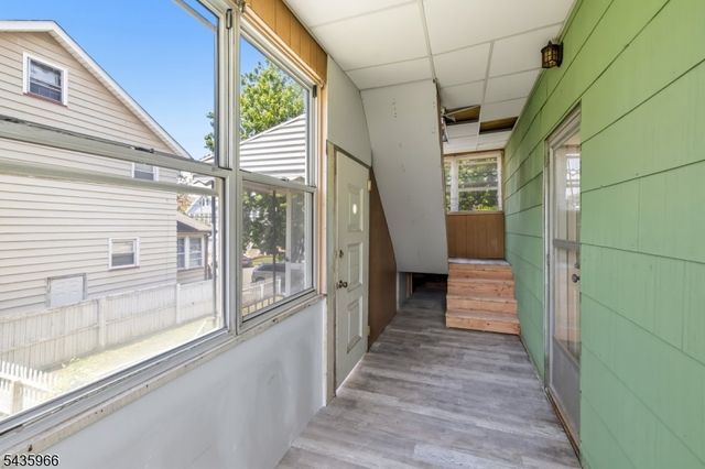 73 Curie Ave, Clifton City, NJ 07011