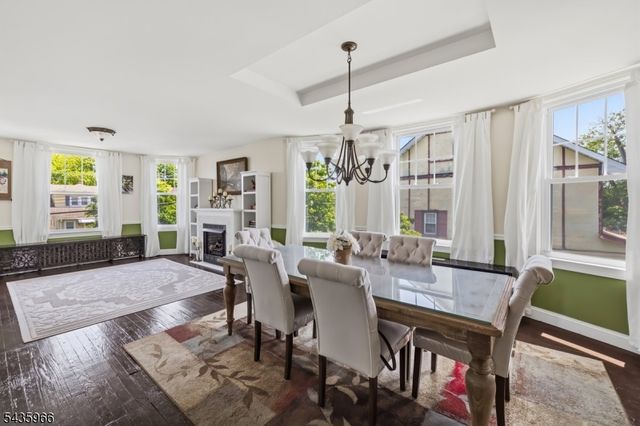 73 Curie Ave, Clifton City, NJ 07011