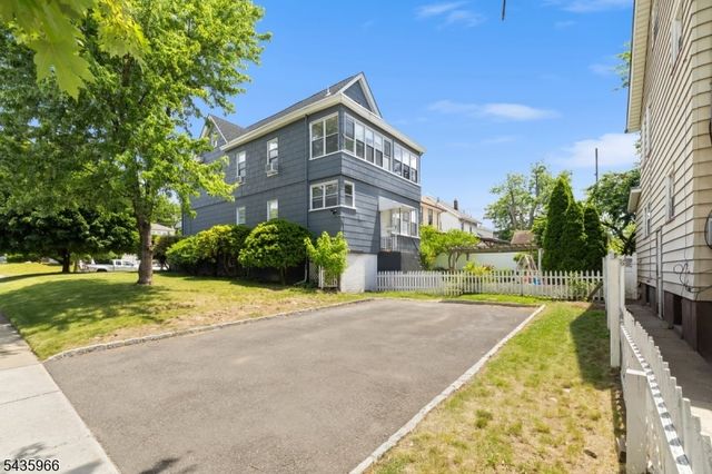 73 Curie Ave, Clifton City, NJ 07011