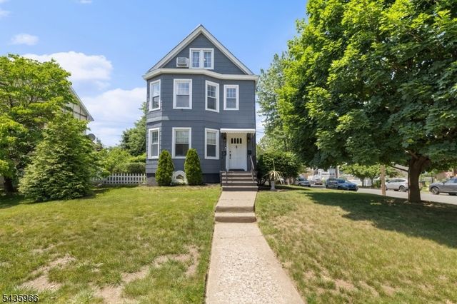 73 Curie Ave, Clifton City, NJ 07011