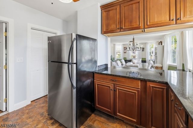 73 Curie Ave, Clifton City, NJ 07011