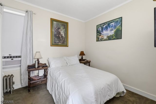 73 Curie Ave, Clifton City, NJ 07011