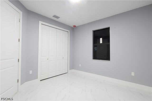 2714 2ND ST SW, Lehigh Acres, FL 33976
